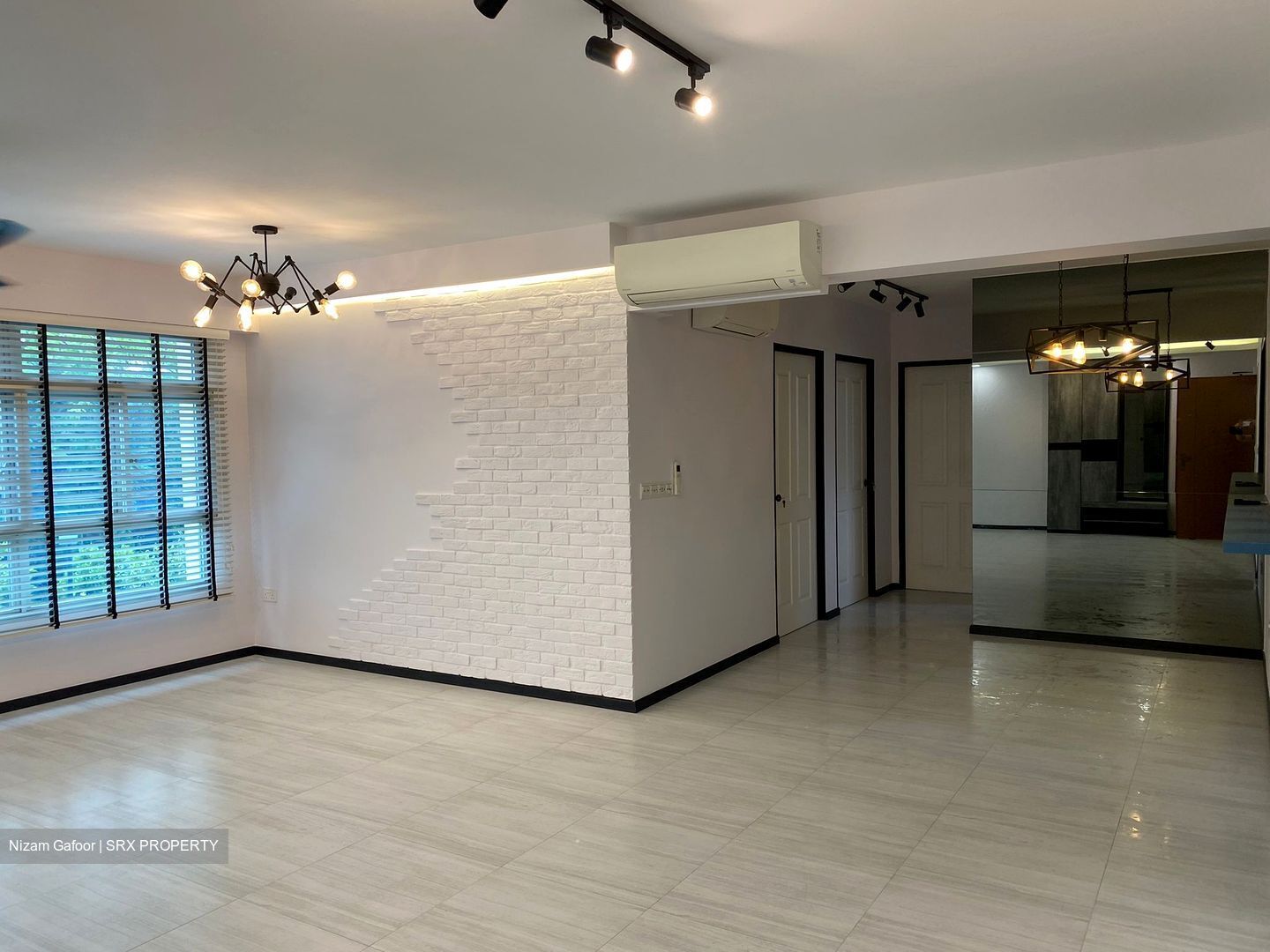 Blk 338D Anchorvale Parkview (Sengkang), HDB 5 Rooms #396524401